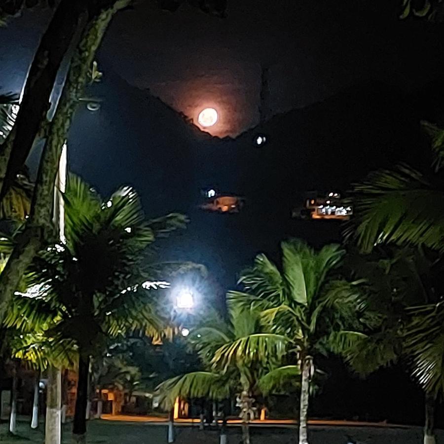 Com Em Garatucaia.