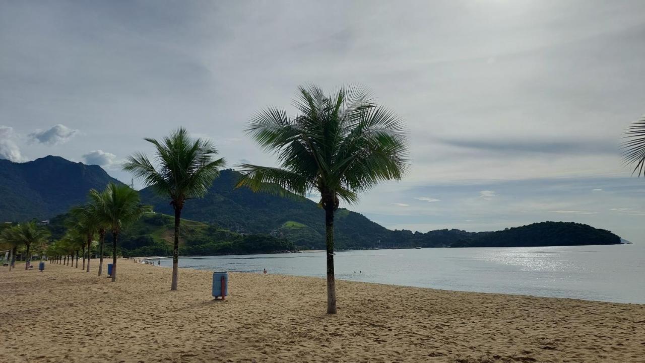 Apartment Com Em Garatucaia. Angra dos Reis
